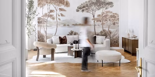 1 milli\u00f3 eur\u00f3s home staging - 'high-end' ingatlanfelk\u00e9sz\u00edt\u00e9s a gyakorlatban