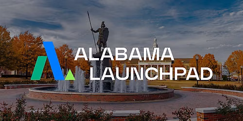 Alabama Launchpad Regional Meetup: Montgomery