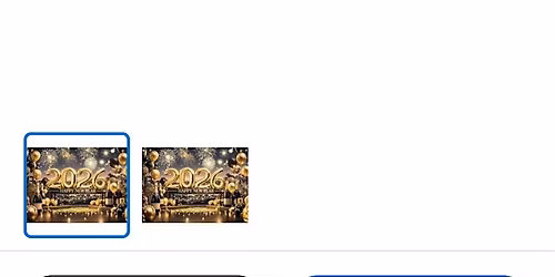 NYE At The Nobleman Hotel