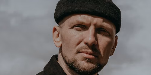 Kaspiyskiy gruz