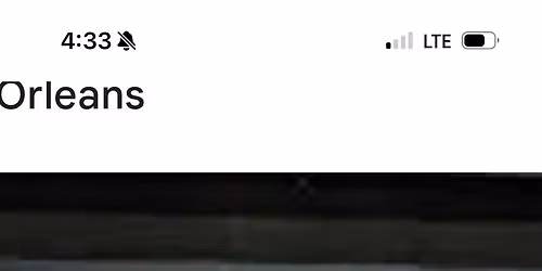 McBride Bowling Tournament 