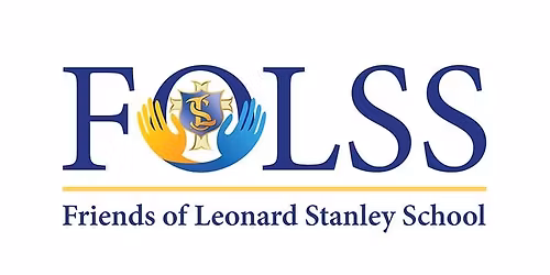 Community Christmas Carols