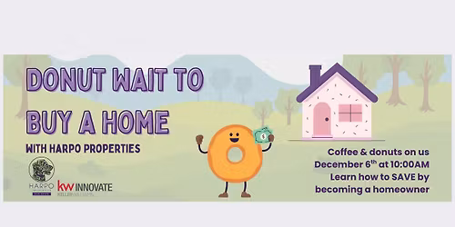 Home-Wise: Secrets to Smart Buying & Selling