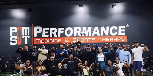 Breakfast Klub Bootcamp