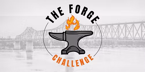 The Forge Challenge
