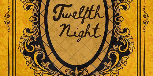 Twelfth Night