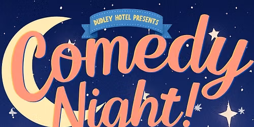 Dudley Hot Hot Hotel
