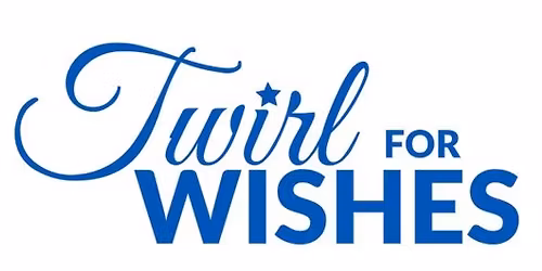 Twirl For Wishes