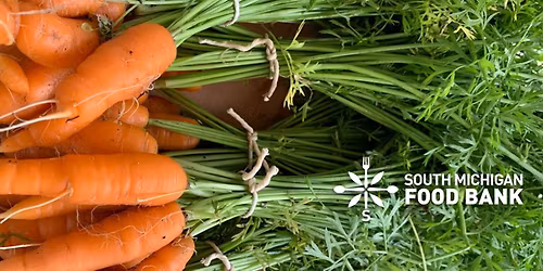 Fresh Food Initiative 2026