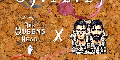 Battle of the Vines: Old World vs New World Wines