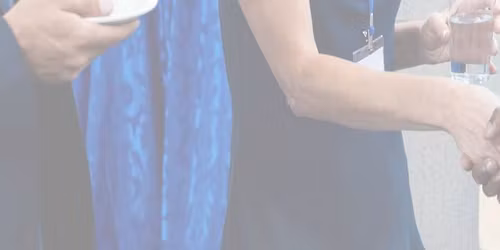 Young Professionals Network at Texas Roadhouse