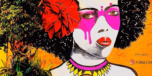 Christmas in Cartagena