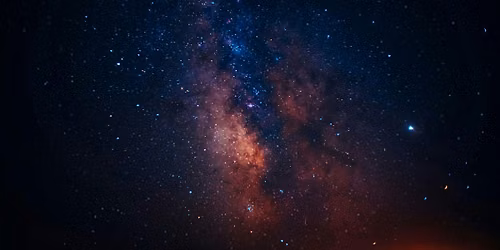 Therapist Workshop: Discussion about UAPs \/ UFOs