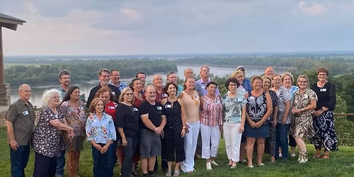 Carrollton High School Class of 1976 50th Anniv. Bash 