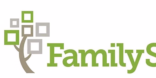 Genealogy Club