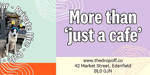 Christmas Craft Market