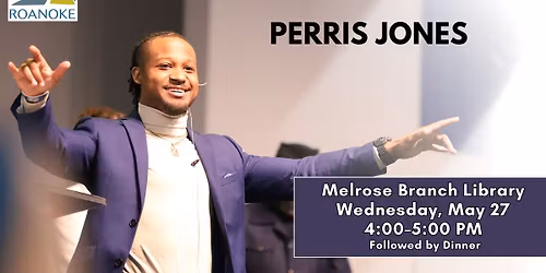 Perris Jones: Ashes to Endzone