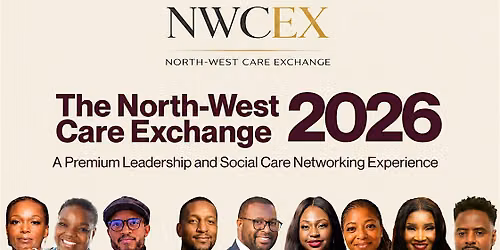 The North-West Care Exchange- Redefining the Norm