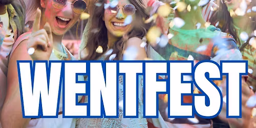 Wentfest