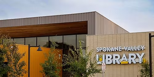 Cold Water Apparel Discussion\/ Question time