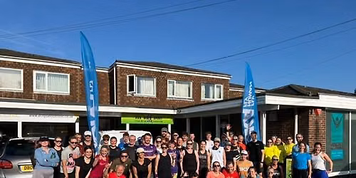 HOKA Evening - FREE To attend - Register Interest Today
