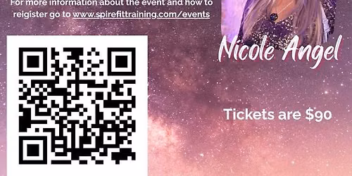 Medium Event