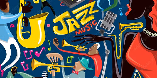 JAZZ BREW SUNDAY: EX-NOVA