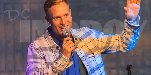 Francis Ellis (February 5-7)