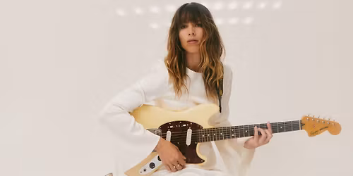 Melody's Echo Chamber