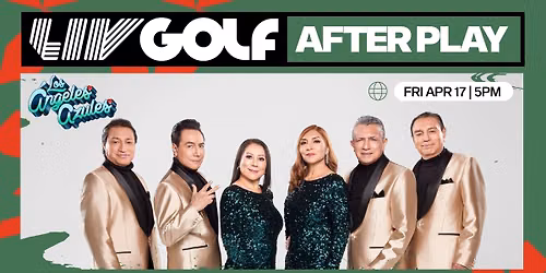 Sofi Tukker Mexico City Tickets