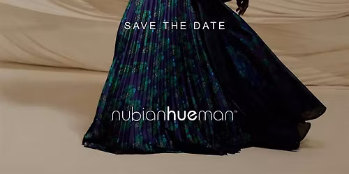 Wanni Fuga Pop-Up at Nubian Hueman