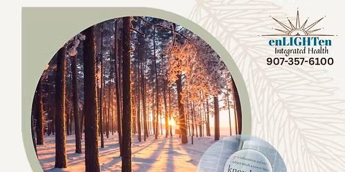 What is an HSA & How to Use Them