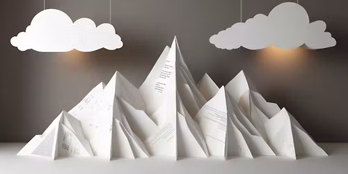 Document Shredding Event