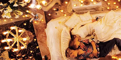 Montagues vs Capulets: Through the Ages