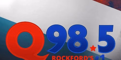 Q98.5 Flannel Jam