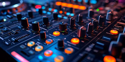 Encore | Empowering Women in Audio Visual Events [WAVE] Summit - Chicago