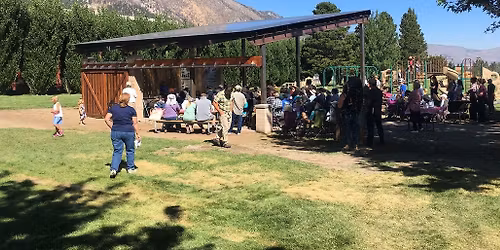 Parking Eliminate (18+)