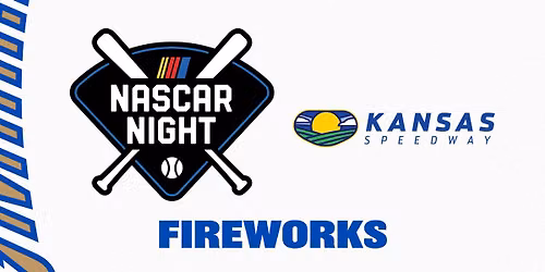 NASCAR Night