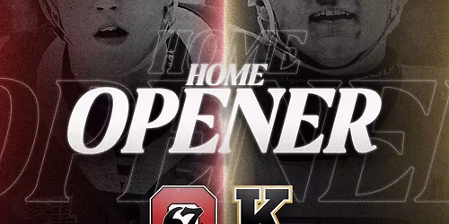 Ottawa 67s vs. Kingston Frontenacs