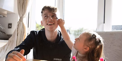 Father Inclusive Practice in Children's Social Care