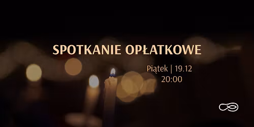 Spotkanie Op\u0142atkowe Duszpasterstwa Sanda\u0142