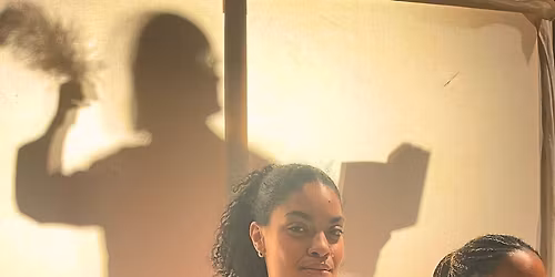 Center Stage Dancing Through Life at Weinberg Center For The Arts