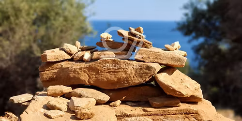 \u039a\u03a5\u03a1. 26\/04: GREEN \u03a0\u0395\u0396\u039f\u03a0\u039f\u03a1\u0399\u0391 \u03a3\u03a4\u0397\u039d \u03a4\u039f\u03a1\u03a9\u039d\u0397 \u03a7\u0391\u039b\u039a\u0399\u0394\u0399\u039a\u0397\u03a3! 