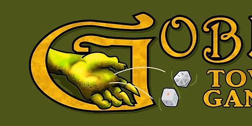 15th Anniversary 40k Tournament