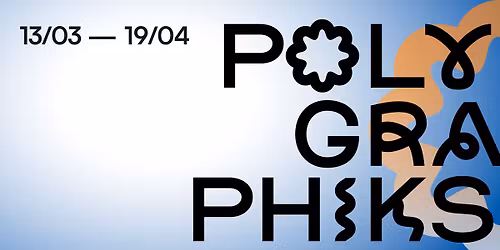 Exposition Polygraphiks 2026
