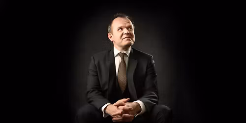 Nytt\u00e5rskonsert: Paris m\u00f8ter Wien 6. og 7. januar