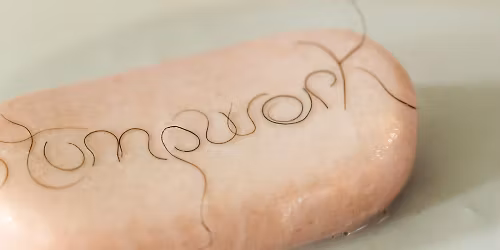 Dry Cleaning in Bognor Regis