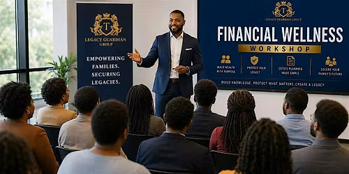 Generational Wealth and Estate Planning