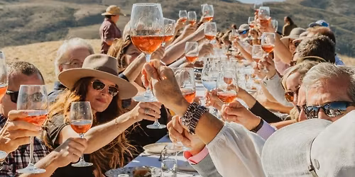 Big Sur Secret Location