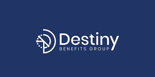 Destiny Benefits Launch Event